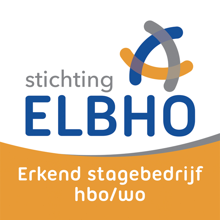 ELBHO (Stichting) - Mevr. Suzanne van Straaten