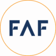 FAF Sportmanagement (Focus at Football) - Dhr. Ricardo Vliese