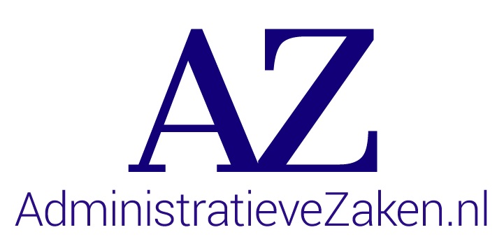 Administratieve Zaken -  Mevr. Monique Kabboord