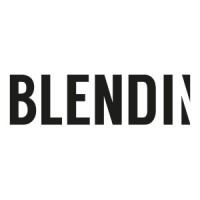 Blendin Bloemendaal - 