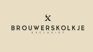 Brouwerskolkje Exclusief - Dhr. Bas Dortmundt 