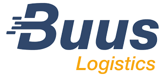 Buus Logistics - dhr. Peter Busscher