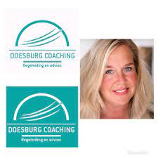 Doesburg Coaching - mevr. Cindy Doesburg