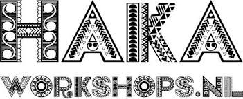 Haka Workshops - Appelman Events - Dhr William Appelman