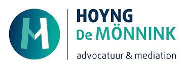 HoyngDeMonnink Advocatuur & Mediation - mevr. Marjan de Monnink