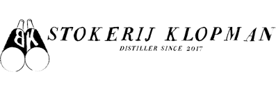 Stokerij Klopman - Dhr. Benno Klopman