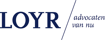 LOYR - Advocaten van nu - Mevr. Hannah Brenninkmeijer-Verbaan