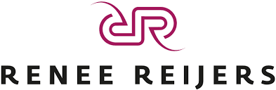 Renee Reijers Reputatie & Communicatie - RRRC - Mevr. Renee Reijers