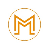 MGM Business & Hospitality - Dhr. Maarten van Ginneke