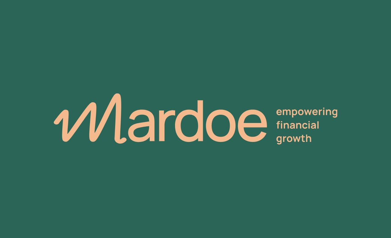 Mardoe - Mevr. Marlies Doeve