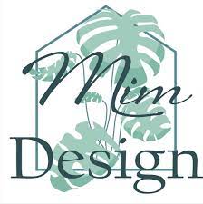 Mim Design - Mevr. Mirjam de Leeuwe