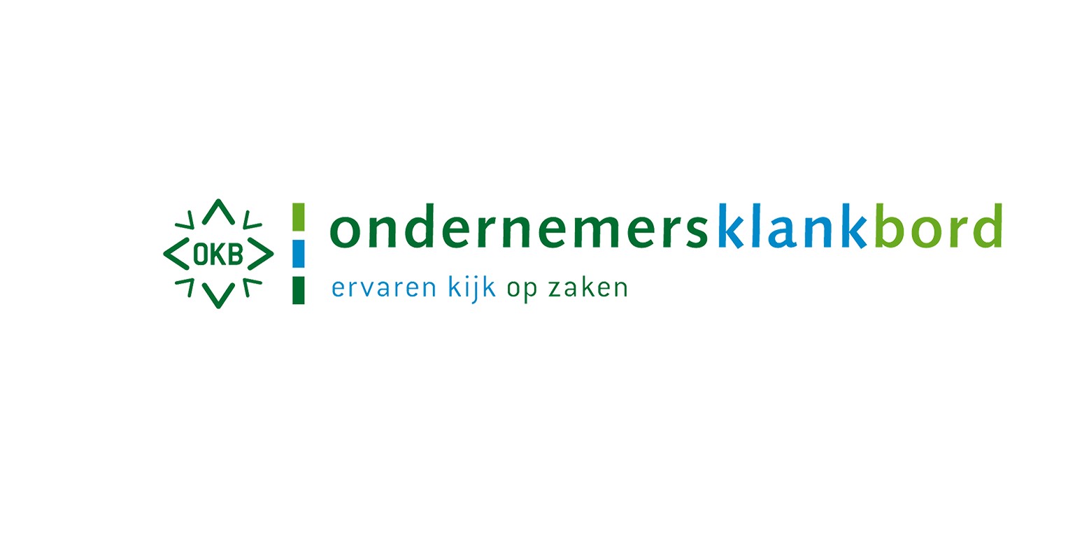 Stichting Ondernemersklankbord