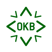 OKB Stichting Ondernemers Klank Bord - dhr. Anton Bouman