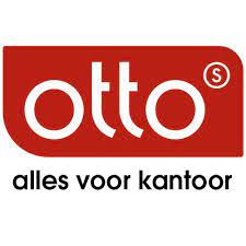 Otto's - Alles voor Kantoor - Dhr. Jcaob de Jong