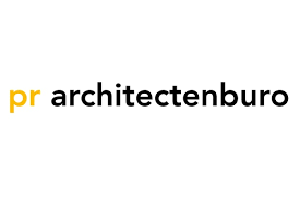 PR Architectenburo - Dhr. Peter Rutten