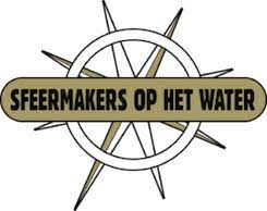 Sfeermakers op het Water - dhr. Marco Holst