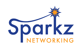Sparkz Networking Kennemerland - Dhr. Luuk Rensen