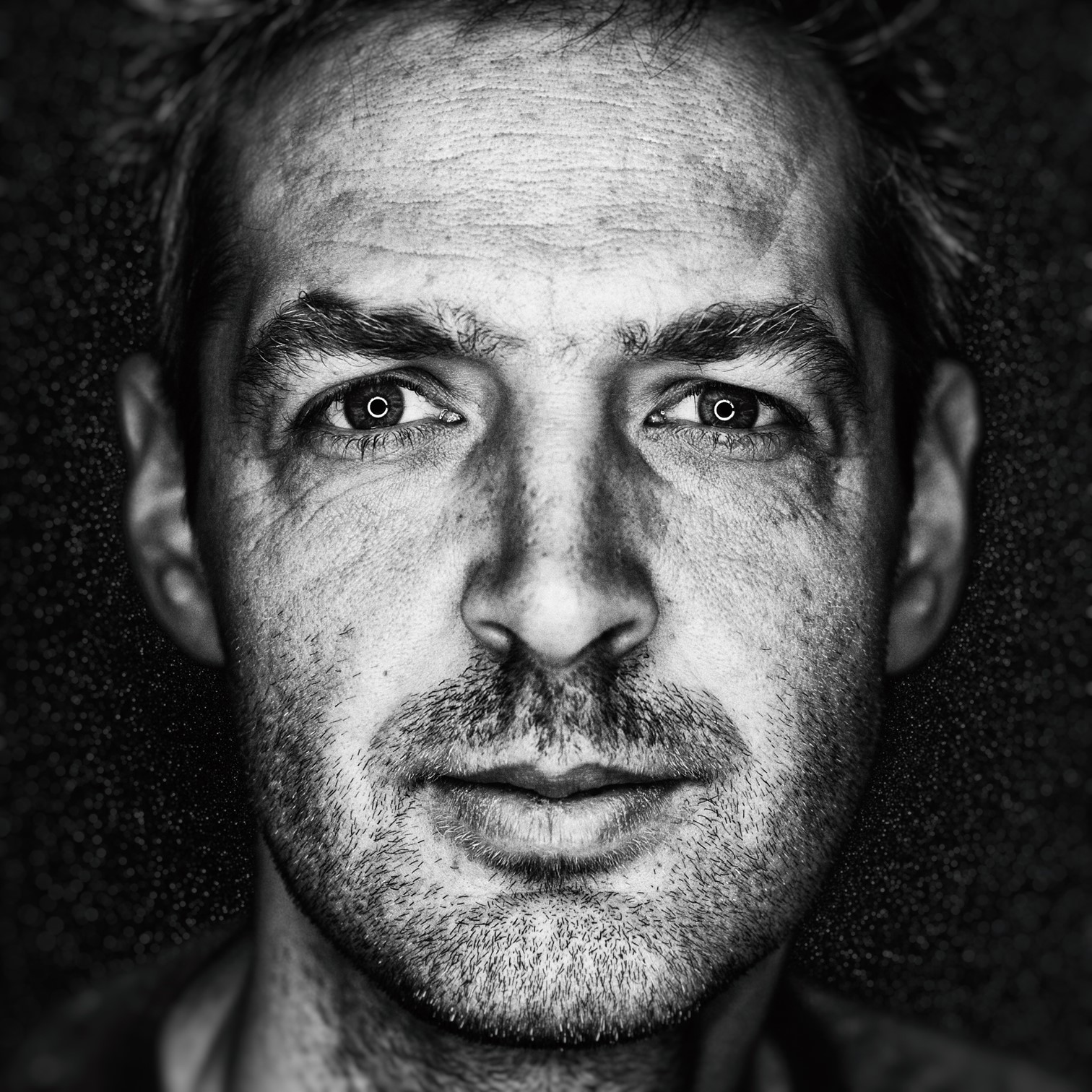 Studio Stefan Witte - Dhr. Stefan Witte