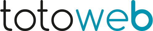 Totoweb - expert in Joomla & Wordpress I Webdesigner - dhr. Raoul Alderse Baas