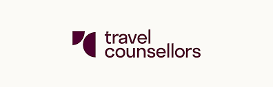 Travel Counsellors - Nieuw-Vennep Mevr. Bianca Brouwer - Van der Pels