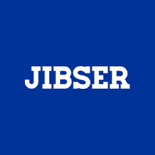 Jibser (recruitment) - Dhr. Anne Troelstra