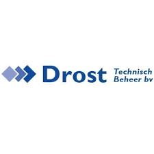 Drost Technical Management BV. - Dhr. Frank Drost