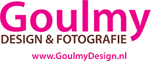 Goulmy Design & Fotografie - Mevr. Martine Goulmy