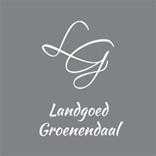 Landgoed Groenendaal, Heemstede - dhr. Hein Uitendaal