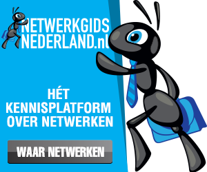 Netwerkgids Nederland - Dhr. Rens Tanis