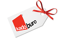 Kadoburo - Dhr. Patrick Vergeer