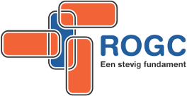 ROGC - Roerdomp Onroerend Goed Contracten - Dhr. Johan Roerdomp