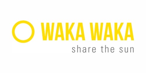 WakaWaka - Dhr. Maurits Groen