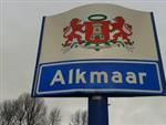 Sparkz Networking start met afdeling Regio Alkmaar - najaar 2016