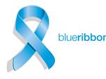Sparkz Ondernemers diner - 30/4 - gastspreker over Blue Ribbon