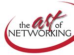 Sparkz Netwerk Diner & thema "The Art of Networking" - Landgoed Groenendaal, Heemstede